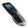 Pilot Logitech Harmony One Advanced Universal Remote